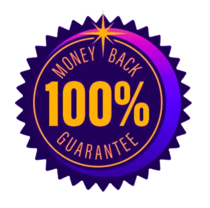 money-back-guarantee